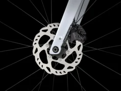Trek Bikes Domane SL 5 Gen 4 Hot