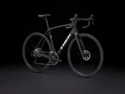 Trek Bikes Domane SL 5 Gen 4 Hot
