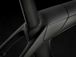 Trek Bikes Domane SL 5 Gen 4 Hot