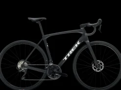 Trek Bikes Domane SL 5 Gen 4 Hot