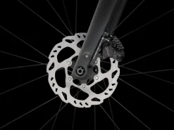 Trek Bikes Domane SL 5 Gen 4 Hot