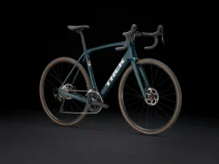 Trek Bikes Domane SL 5 Gen 4 Hot