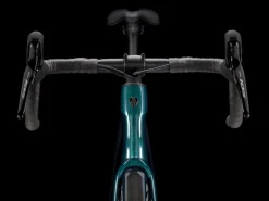 Trek Bikes Domane SL 5 Gen 4 Hot