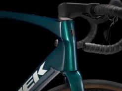 Trek Bikes Domane SL 5 Gen 4 Hot