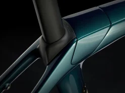 Trek Bikes Domane SL 5 Gen 4 Hot