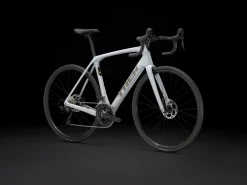 Trek Bikes Domane SL 5 Gen 4 Hot