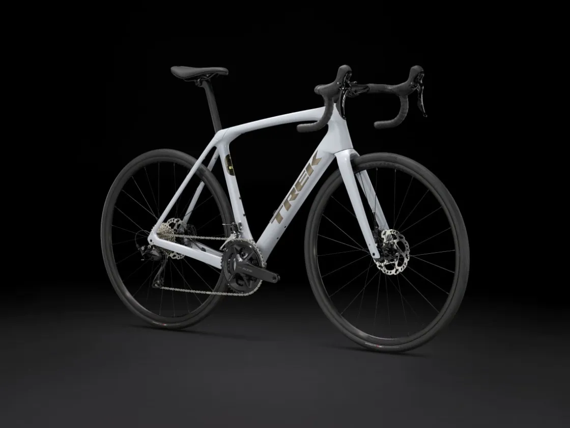 Trek Bikes Domane SL 5 Gen 4 Hot