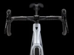 Trek Bikes Domane SL 5 Gen 4 Hot