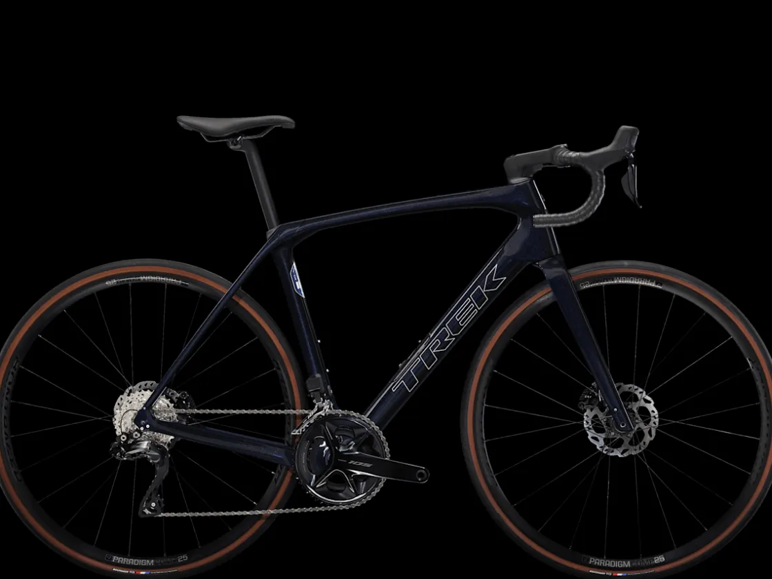 Trek Bikes Domane SL 6 Gen 4 Clearance