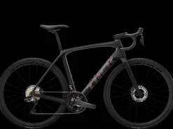 Trek Bikes Domane SL 7 Gen 4 Clearance