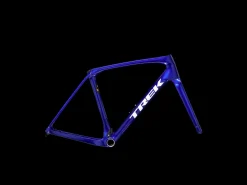 Trek Bikes Domane SL Gen 4 Frameset Flash Sale