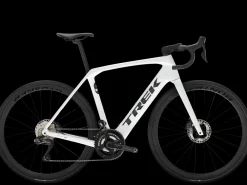 Trek Bikes Domane+ SLR 7 Shop