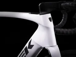Trek Bikes Domane+ SLR 7 Shop