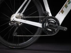 Trek Bikes Domane+ SLR 7 Shop