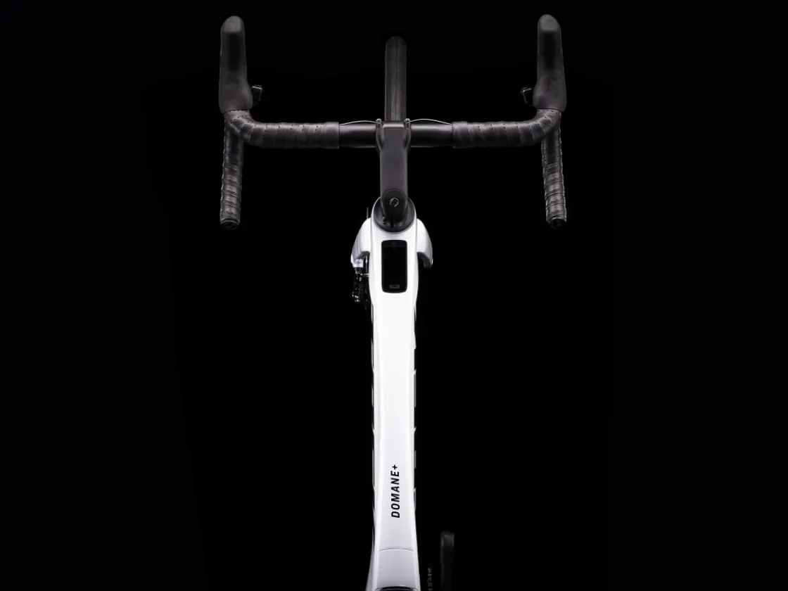 Trek Bikes Domane+ SLR 7 Shop