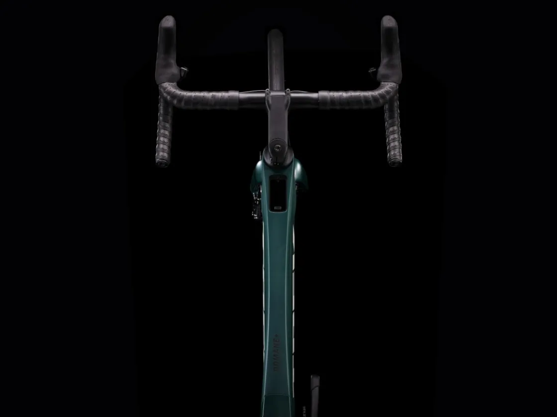 Trek Bikes Domane+ SLR 7 Shop