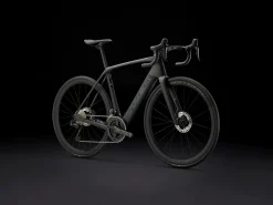 Trek Bikes Domane+ SLR 7 Shop