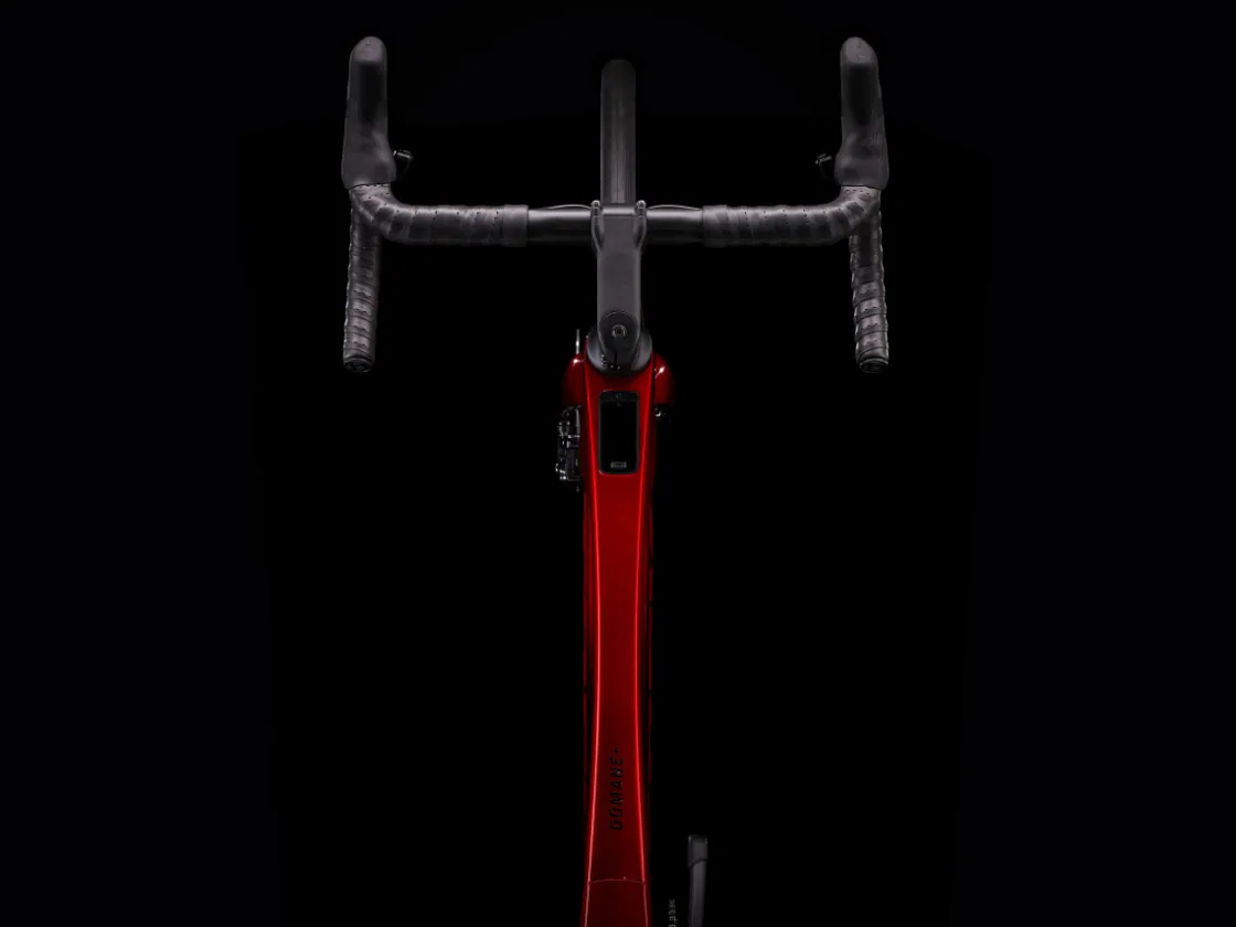 Trek Bikes Domane+ SLR 7 Shop