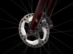 Trek Bikes Domane+ SLR 7 Shop