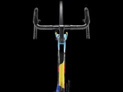 Trek Bikes Domane+ SLR 7 Shop