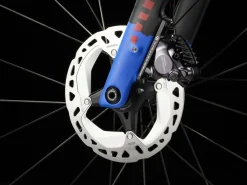 Trek Bikes Domane+ SLR 7 Shop