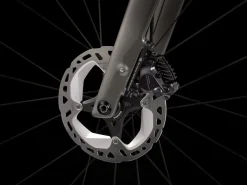 Trek Bikes Domane+ SLR 7 Shop