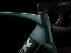 Trek Bikes Domane+ SLR 7 Shop