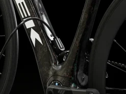 Trek Bikes Domane+ SLR 7 Shop
