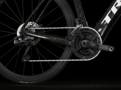Trek Bikes Domane+ SLR 7 Shop