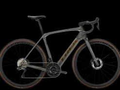 Trek Bikes Domane+ SLR 7 Shop