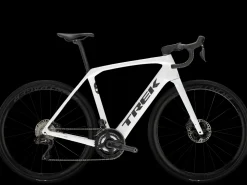 Trek Bikes Domane+ SLR 9 Store