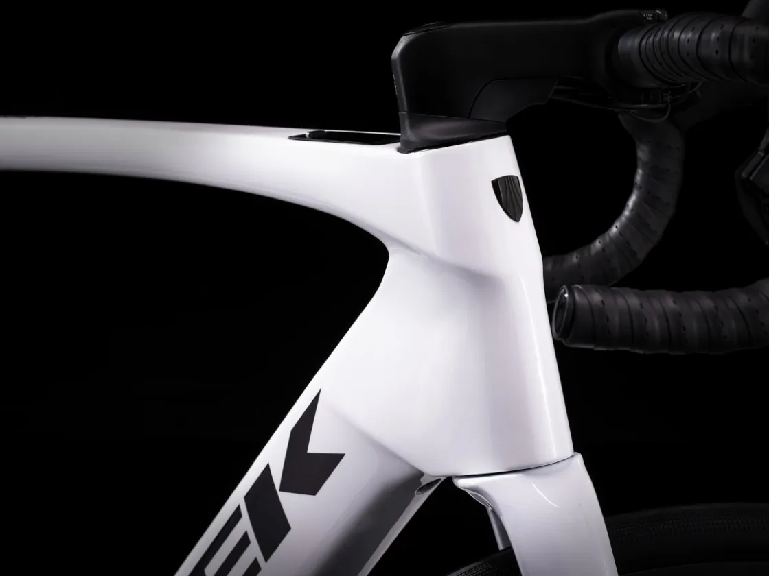 Trek Bikes Domane+ SLR 9 Store