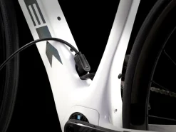 Trek Bikes Domane+ SLR 9 Store