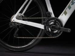 Trek Bikes Domane+ SLR 9 Store