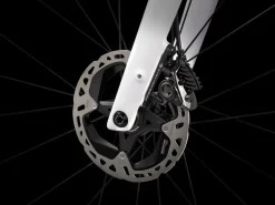 Trek Bikes Domane+ SLR 9 Store