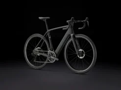 Trek Bikes Domane+ SLR 9 Store