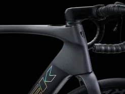 Trek Bikes Domane+ SLR 9 Store