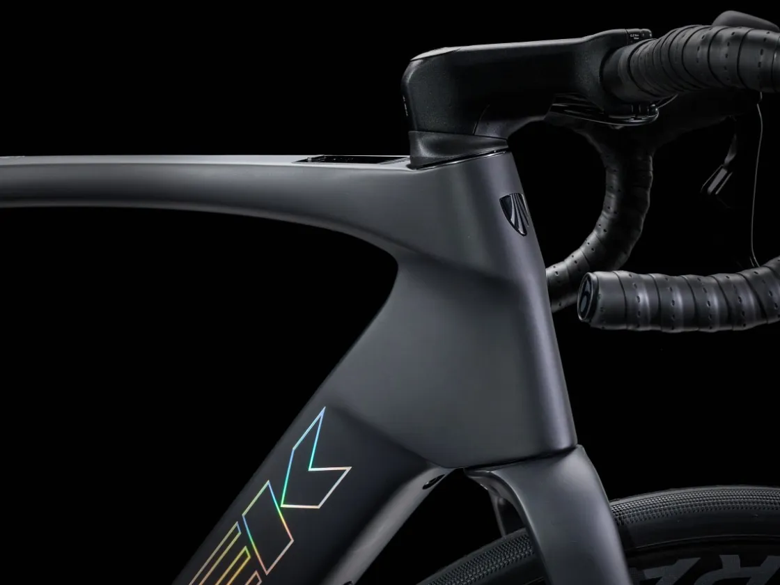 Trek Bikes Domane+ SLR 9 Store