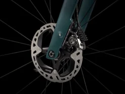 Trek Bikes Domane+ SLR 9 Store