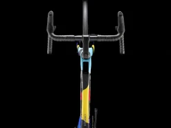 Trek Bikes Domane+ SLR 9 Store
