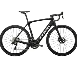 Trek Bikes Domane+ SLR 9 Store