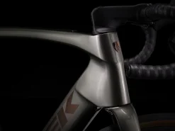 Trek Bikes Domane+ SLR 9 Store