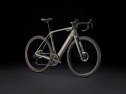 Trek Bikes Domane+ SLR 9 Store