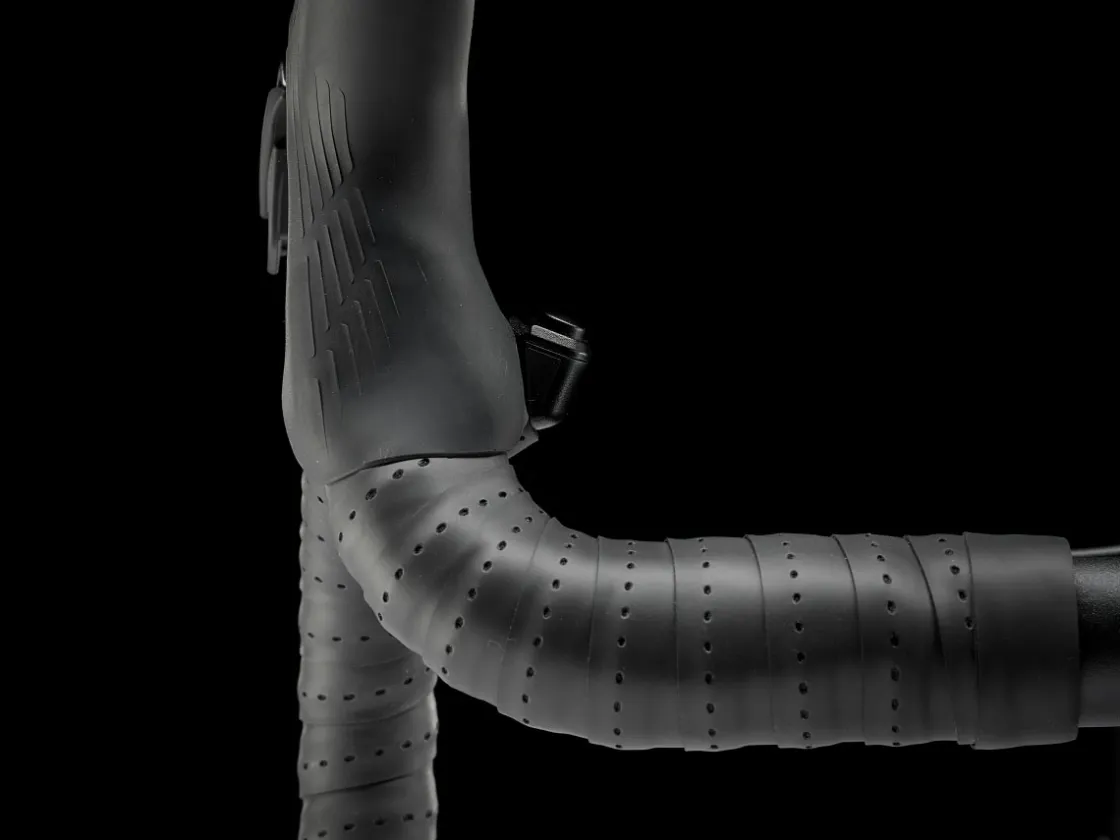 Trek Bikes Domane+ SLR 6 Matte Deep Smoke Clearance