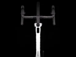 Trek Bikes Domane+ SLR 6 AXS Matte Deep Smoke Discount