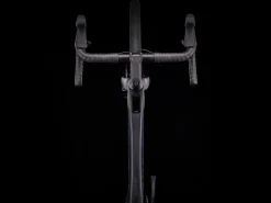Trek Bikes Domane+ SLR 6 AXS Matte Deep Smoke Discount