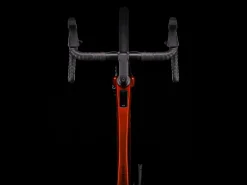 Trek Bikes Domane+ SLR 6 AXS Matte Deep Smoke Discount