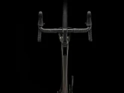 Trek Bikes Domane+ SLR 6 AXS Matte Deep Smoke Discount