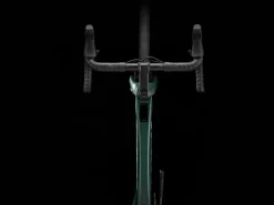 Trek Bikes Domane+ SLR 6 AXS Matte Deep Smoke Discount