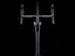 Trek Bikes Domane+ SLR 7 AXS Juniper Best